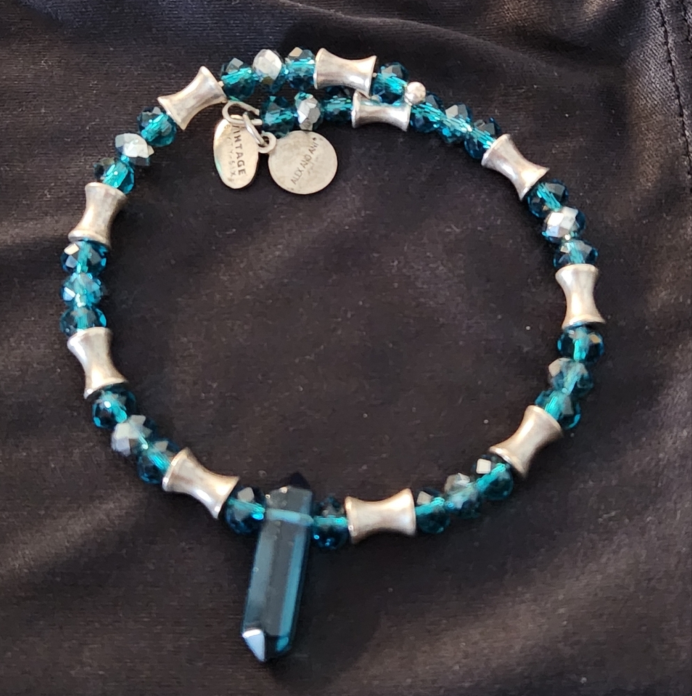 ALEX and ANI Bracelet